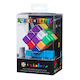 Rubik's Скоростен Куб