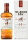 Single Malt Ουίσκι 14 Ετών Ιρλανδίας 700ml