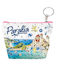Πορτοφόλι Souvenir Μπρελόκ Mini Σετ 10pcs Pvc Paralia 11*7*4cm 871811