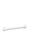 Gima Badezimmer Haltegriff 60cm