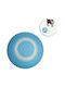 Dog Ball Toy 1 Piece