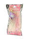 Sanrio Kuromi Cute Outfit Series Keychain Hand Strap Party Time Kuromi