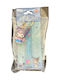Sanrio Kuromi Cute Outfit Series Keychain Hand Strap Coffee Time Kuromi