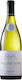 William Fevre White Dry Wine 750ml