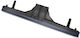Karcher Μάκτρο Αναρρόφησης Br 40cm 4.777-098.0