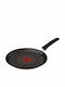 Tefal Excellence Double Omelette Maker Aluminum 28cm