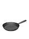 Fiskars Folken Cast Iron Pan 24cm