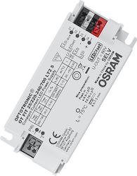 Osram Τροφοδοτικό LED