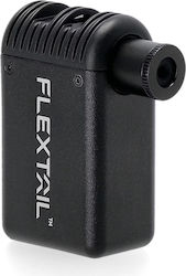 Flextail Помпа За Въздух За Ръка