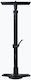BBB 227594 Fahrradluftpumpe Hand