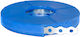 Fixierband 4900401