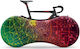 Velosock Milan Bicycle Wheel Cover