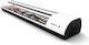 Sayl Barcelona 108.5x39.5x24.5см Sayl