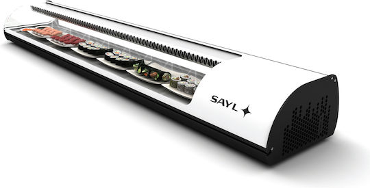 Sayl Barcelona 108.5x39.5x24.5см Sayl