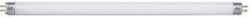 Osram Λάμπα Φθορίου για Ντουί G5 με Σχήμα T5 14W