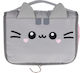 Make-up Bag Mih 7976342