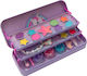 Cosmetics Set Μιχ 7478050