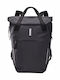 Thule Backpack Αδιάβροχο 23lt
