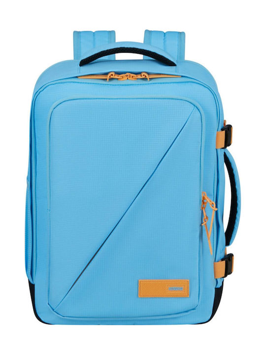 American Tourister Backpack