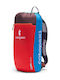 Cotopaxi Backpack 18lt