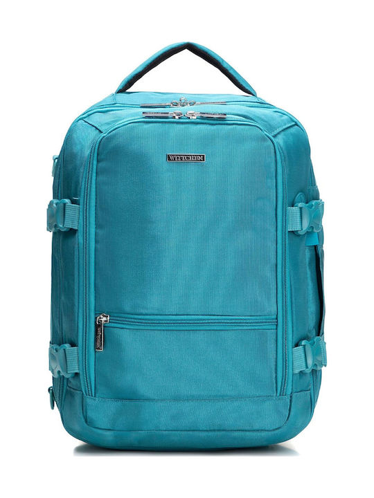 Wittchen Backpack