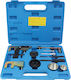 Satra Tool Set for Nissan Renault Opel