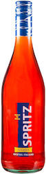 Abbazia Aperitif 750ml Abbazia Aperitif 750ml