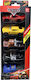 Lightning McQueen Car for Ages 3+