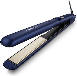 Niceboy Ion Airsilk Straightener 230 Degrees Niceboy Ion Airsilk Straightener 230 Degrees