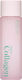 It's Skin Peptide Collagen Тоник За Лице 150 Мл