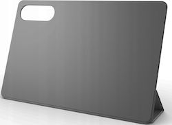 Lenovo Folio Flip Cover Γκρι (Yoga Tab)