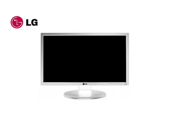 LG Monitor IPS Recondiționat Grad A 23" 23MB35PY