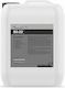 Koch-chemie Spray Sealant S0.02 Paint Sealant Spray 5l 427005 Koc-427005