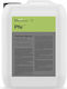 Koch-Chemie Car Wash Shampoo Active Foam 20L