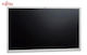Fujitsu B24-8 Χωρίς Βάση Refurbished Grade A IPS Monitor 24"