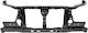 Car Bodywork Front Panel for Fiat Fullback Mitsubishi L200