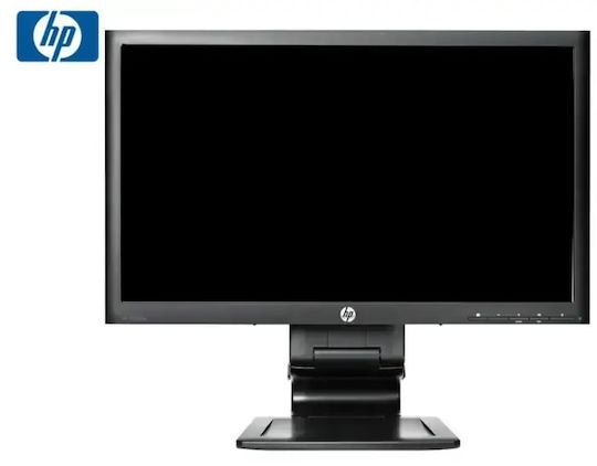 HP ZR2330W Refurbished Grade A IPS Monitor 23"