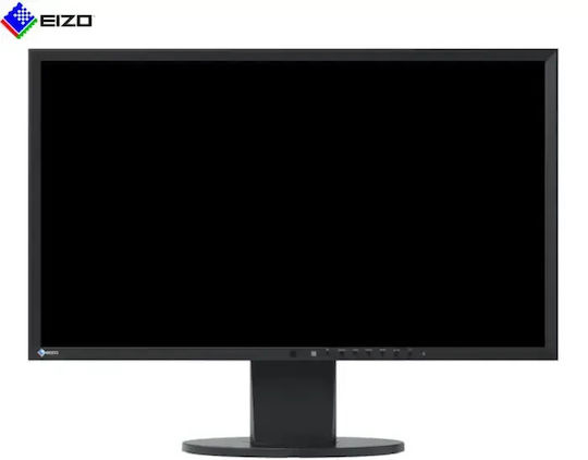 Eizo EV2316W Refurbished Grade A TFT-LCD Monitor 23"