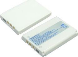 CoreParts Συμβατή Μπαταρία Αντικατάστασης 950mAh για Nokia