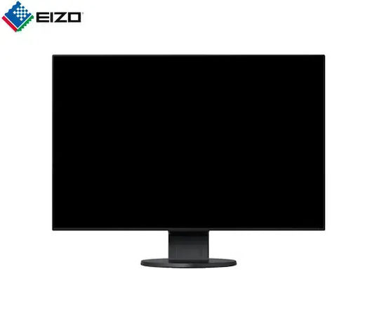 Eizo EV2456 Refurbished Grade A IPS Monitor 24"