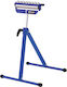 Bulle Easel with Maximum Capacity 200kg