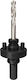 Bosch Dry Cutting Pilot Drill