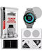 Grizzglass Matte Paperscreen Film Huawei Watch Ultimate 2