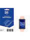 3mk Huawei Band 11 3mk Watch Protection Arc
