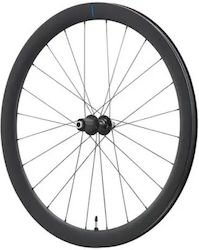 Shimano Πίσω Τροχός Ποδηλάτου 28" Shimano Πίσω Τροχός Ποδηλάτου 28"
