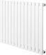 Radiator Panou 10/600/780