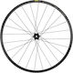 Mavic Отзад Велосипеден Гум 28"
