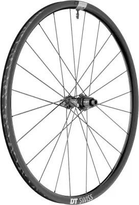 Dt Swiss Πίσω Τροχός Ποδηλάτου 27.5"
