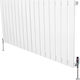 Σώμα Καλοριφέρ Πάνελ 10/600/1190