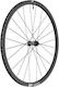 Dt Swiss Rear Bicycle Wheel 28"
